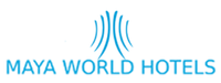 Maya World Hotels